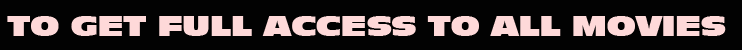 CLICK HERE TO ACTIVATE YOUR MEMBERSHIP